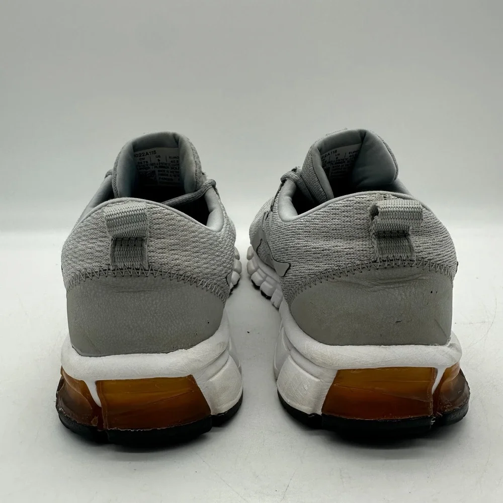 Asics gel quantum